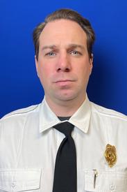 Quality Head Shot Image